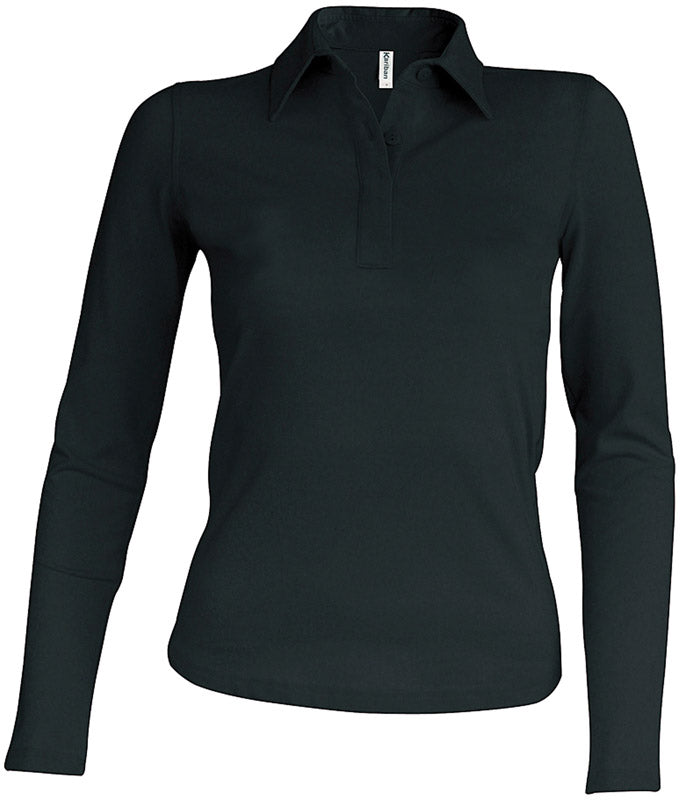 Kariban | K244 black