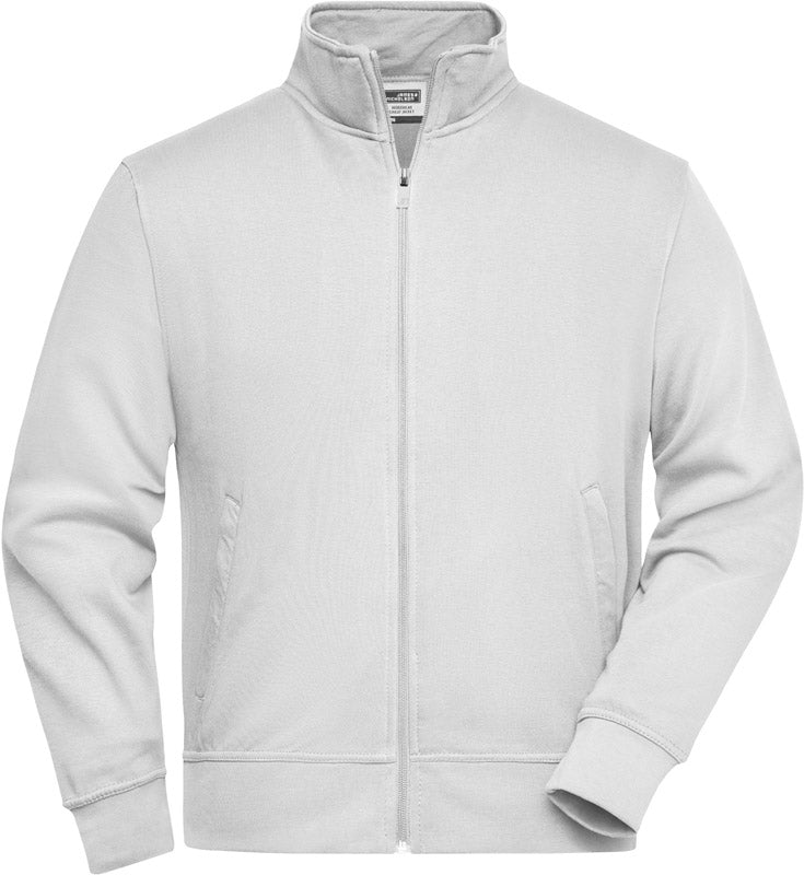 James & Nicholson | JN 836 white