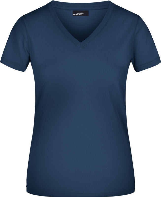 James & Nicholson | JN 04 navy