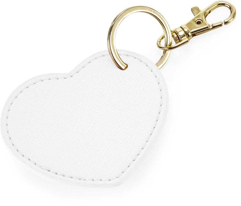 BagBase | BG746 soft white