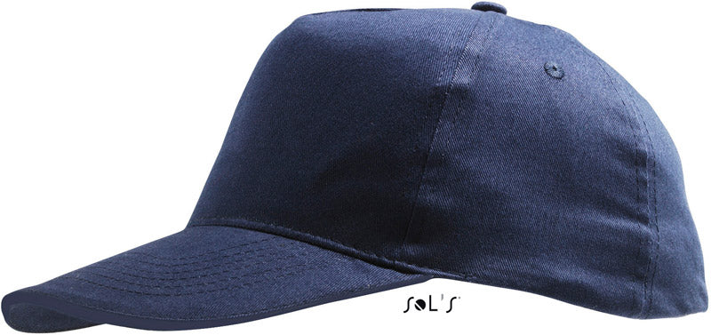 SOL'S | Sunny french navy