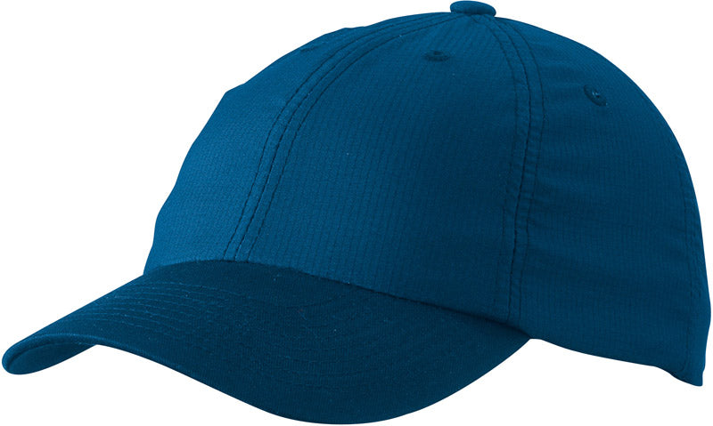 Myrtle Beach | MB 610 navy