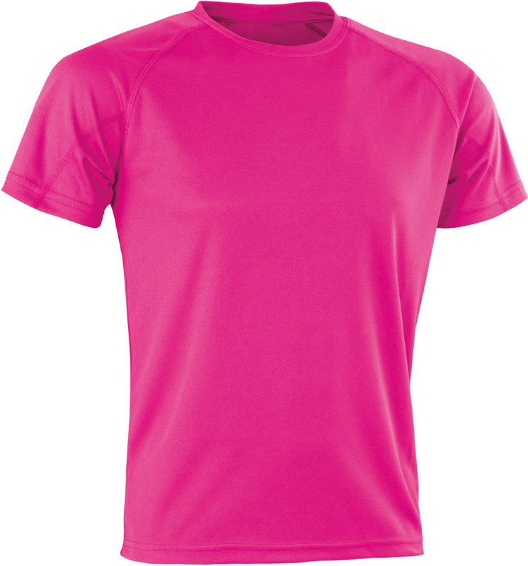 Spiro | S287X super pink