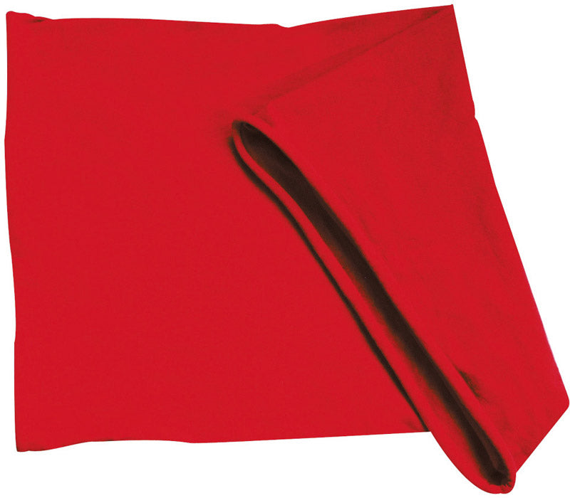 Myrtle Beach | MB 74 red