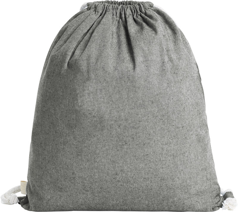 Halfar | 1816063 light grey