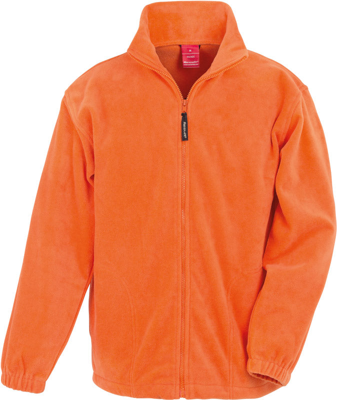 Result | R036X orange