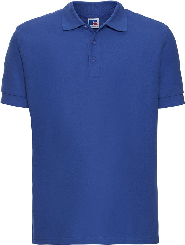 Russell | 577M bright royal