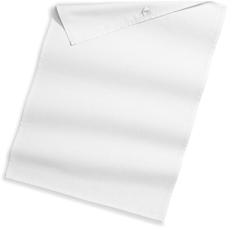 Westford Mill | W710 white