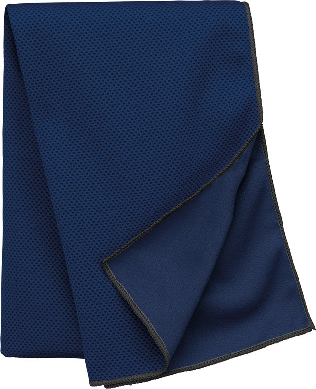 Kariban ProAct | PA578 icy navy