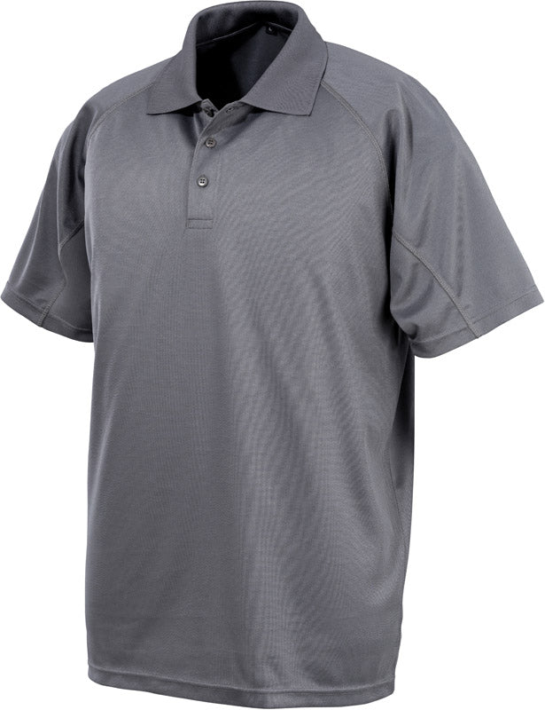 Spiro | S288X grey