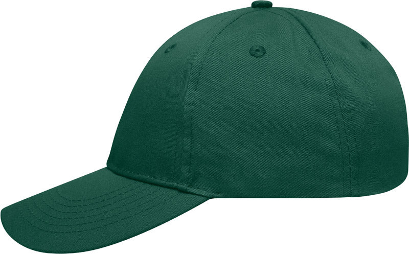 Myrtle Beach | MB 6621 dark green