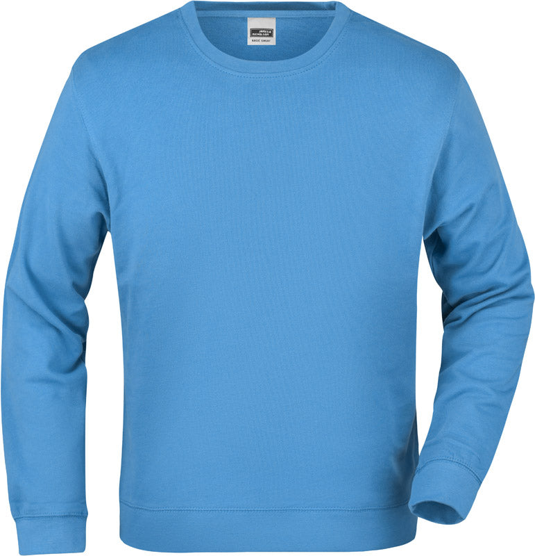 James & Nicholson | JN 57 blue