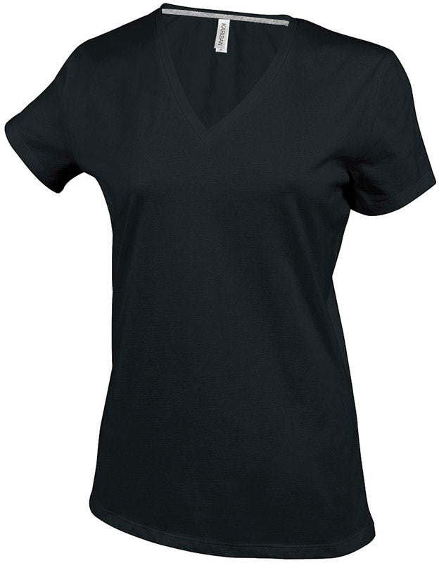 Kariban | K381 black
