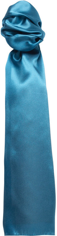 Premier | PR730 turquoise
