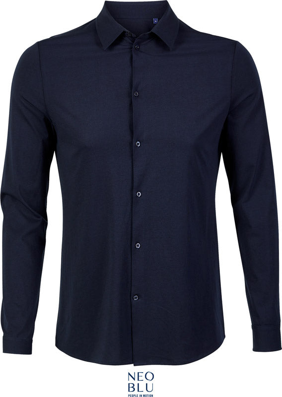 NEOBLU | Balthazar Men night blue