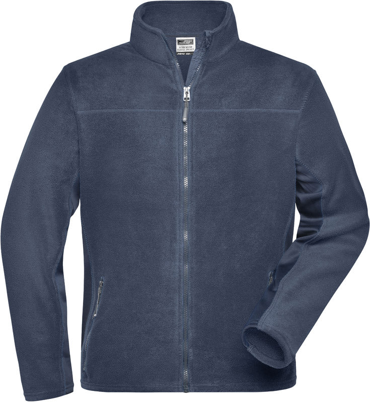 James & Nicholson | JN 842 navy/navy