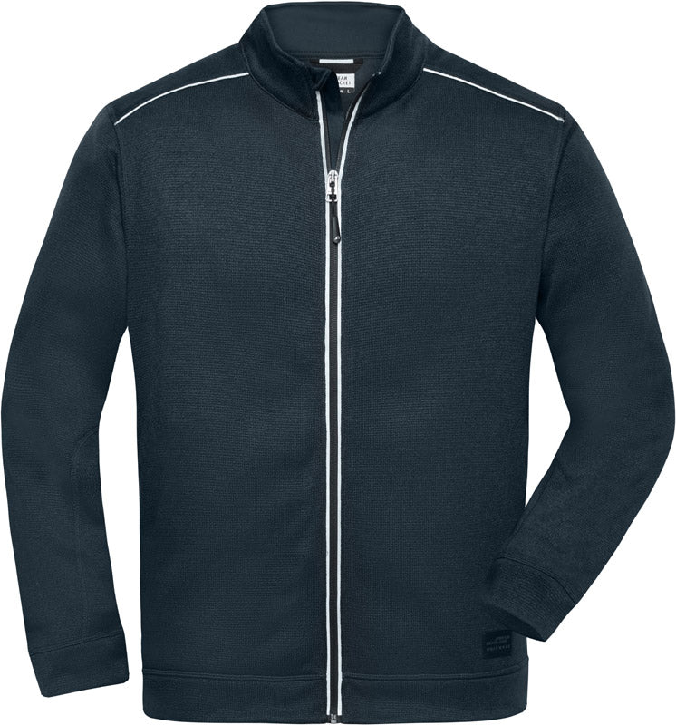 James & Nicholson | JN 898 navy/navy