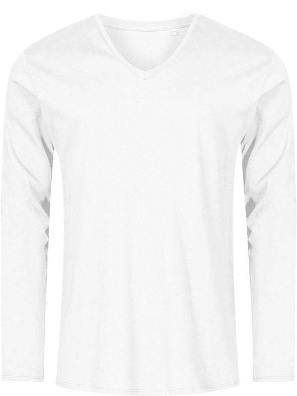 Promodoro | 1460 white