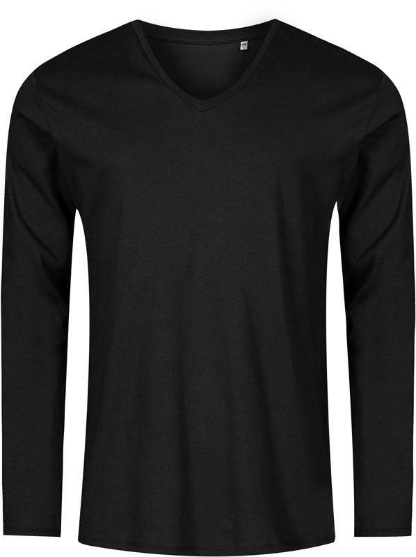 Promodoro | 1460 black