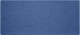 Myrtle Beach | MB 7135 light denim melange
