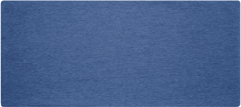 Myrtle Beach | MB 7135 light denim melange