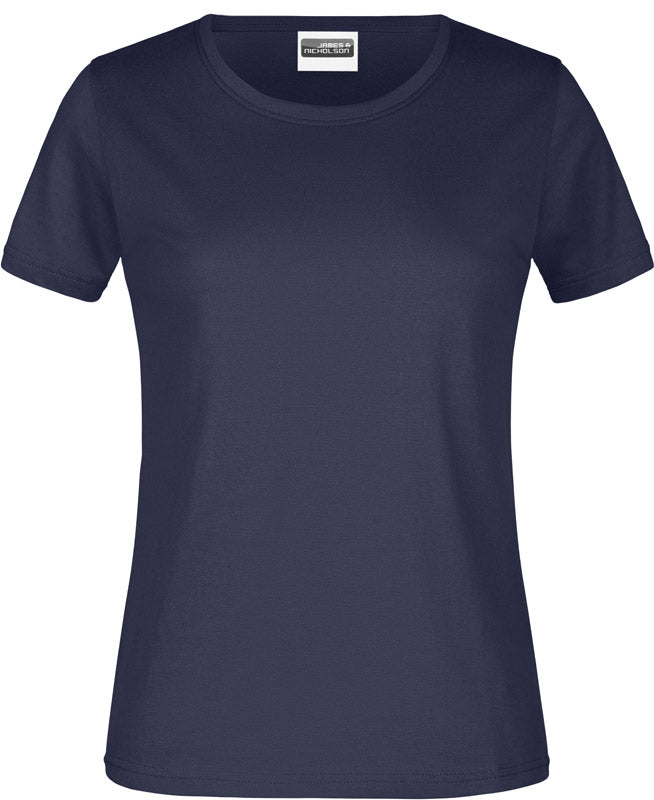 James & Nicholson | JN 789 navy