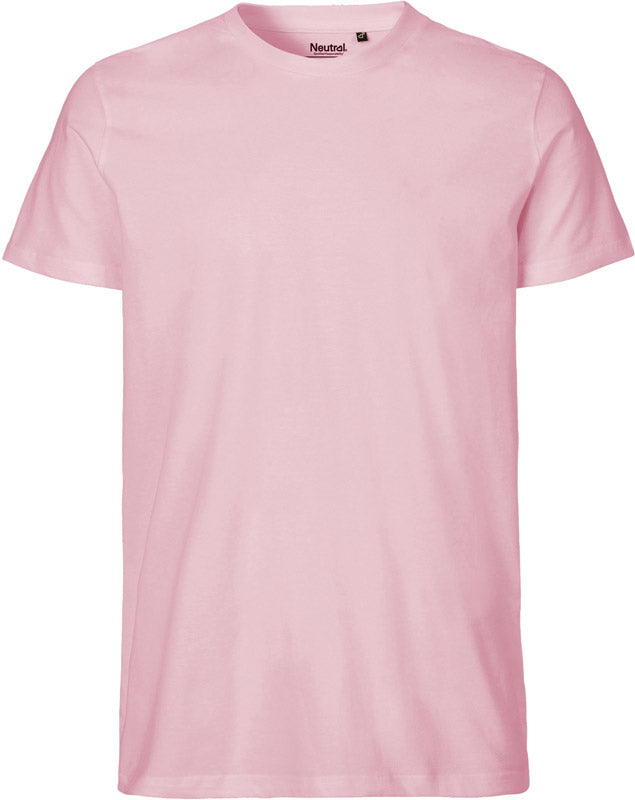 Neutral | O61001 light pink