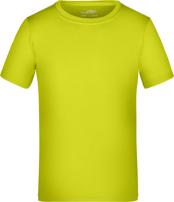 James & Nicholson | JN 358K acid yellow