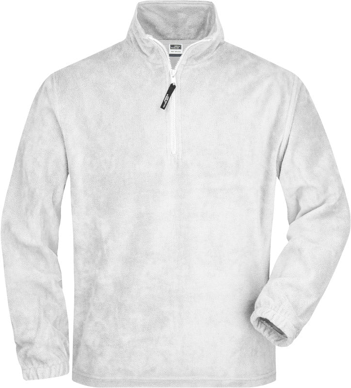 James & Nicholson | JN 43 white