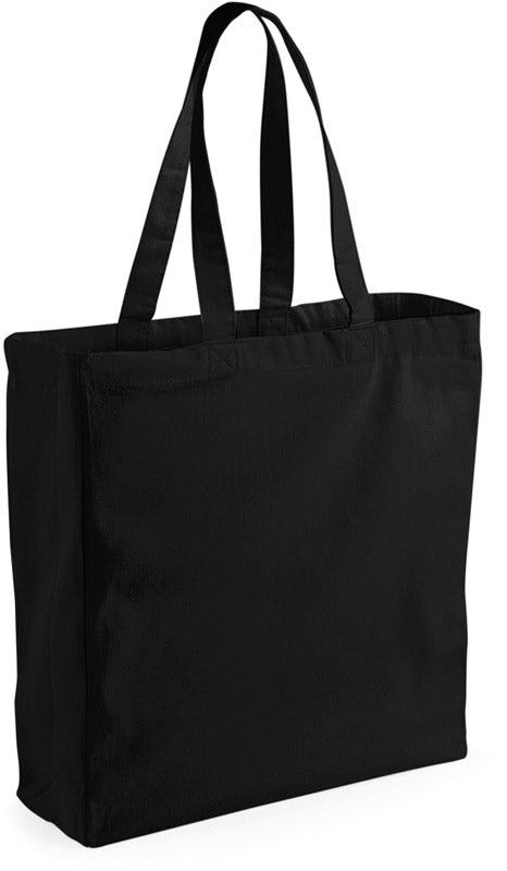 Westford Mill | W108 black