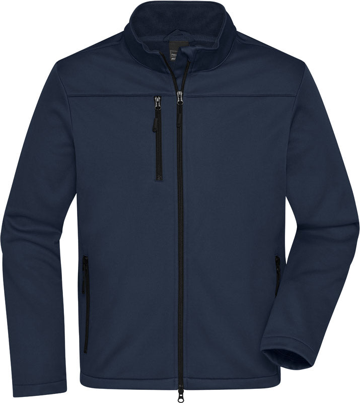 James & Nicholson | JN 1172 navy