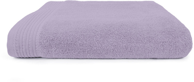 The One | Classic 100 lavender
