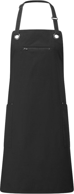 Premier | PR121 black/charcoal