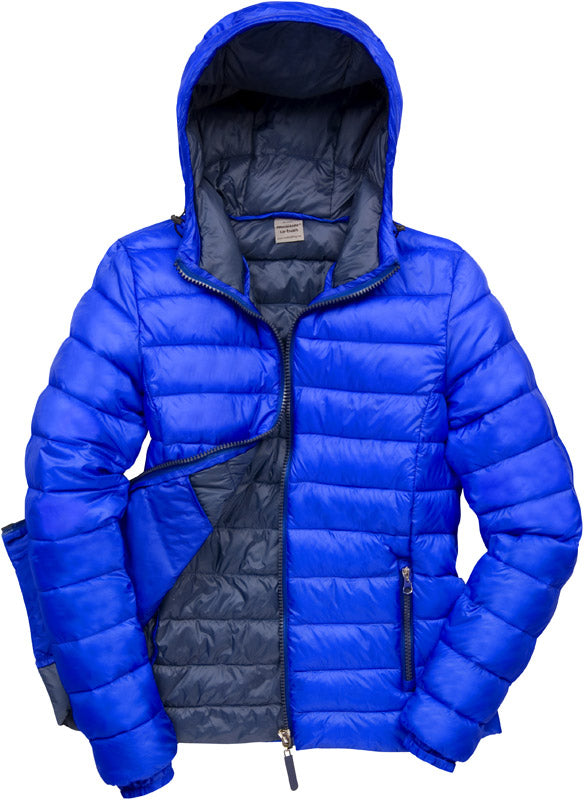 Result Urban | R194F royal/navy