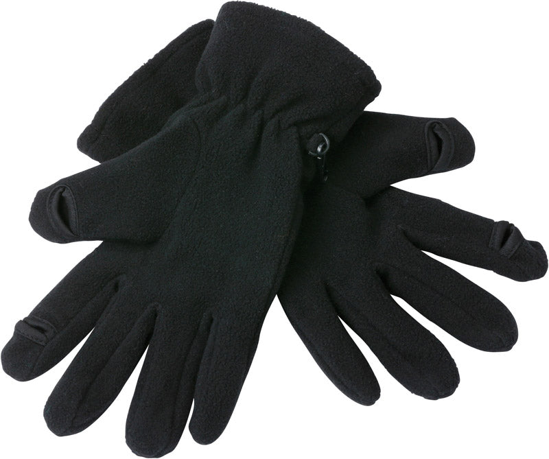 Myrtle Beach | MB 7948 black