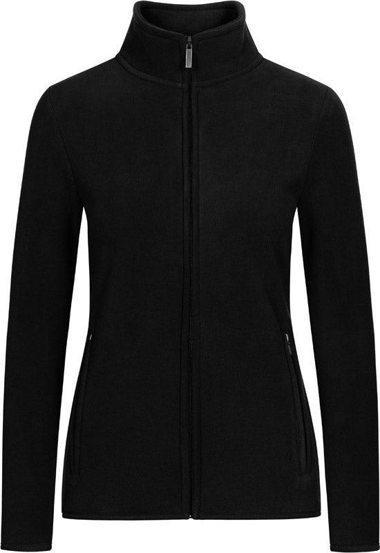 Promodoro | 7965 black/black