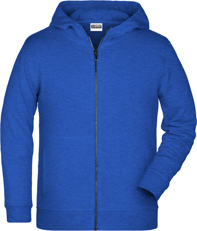 James & Nicholson | JN 8026K royal heather