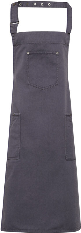 Premier | PR132 steel