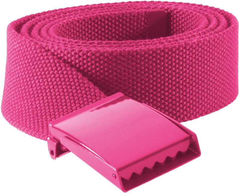 Kariban K-Up | KP802 fuchsia