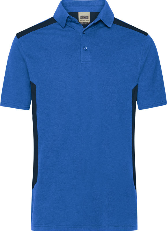 James & Nicholson | JN 1826 royal/navy