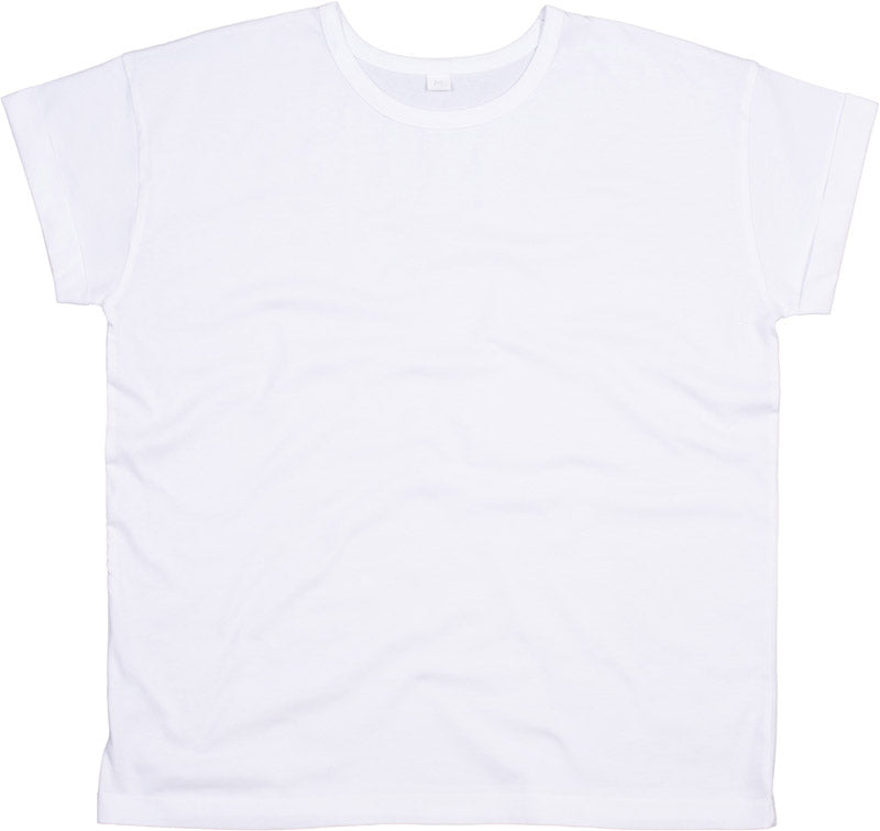 Mantis | M193 white
