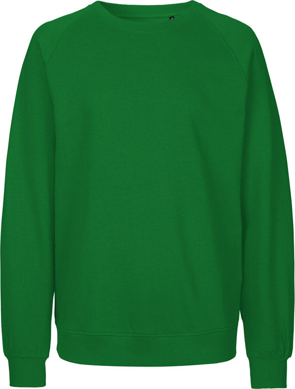 Neutral | O63001 green