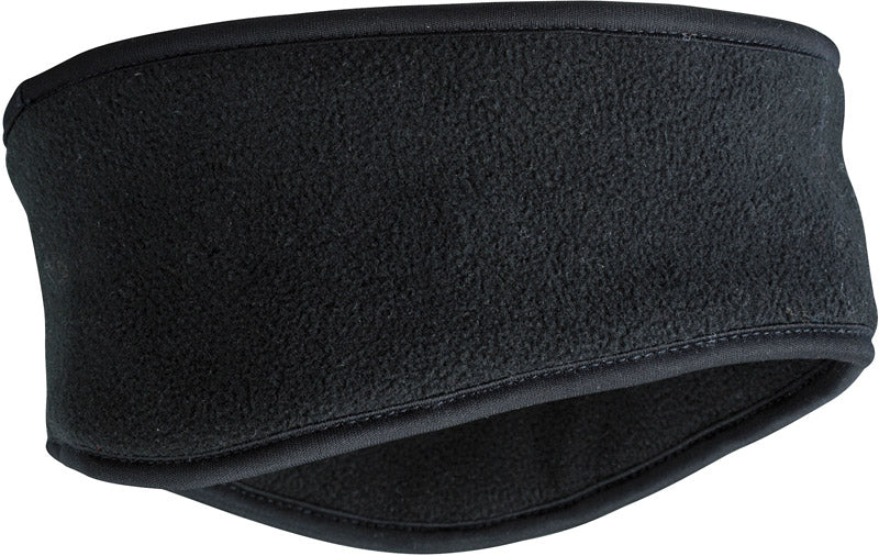 Myrtle Beach | MB 7929 black