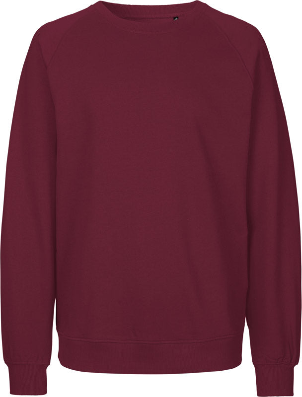 Neutral | O63001 bordeaux