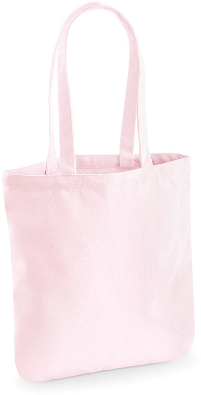 Westford Mill | W821 pastel pink