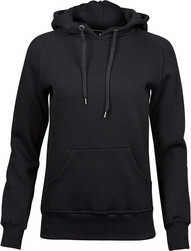 Tee Jays | 5431 black