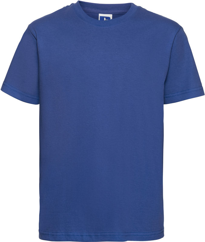Russell | 155B bright royal