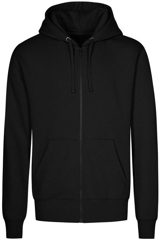 Promodoro | 1650 black