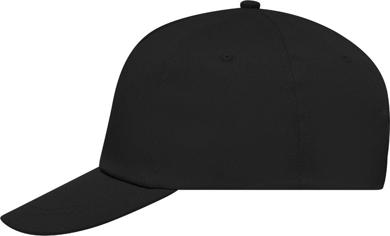Myrtle Beach | MB 1 black