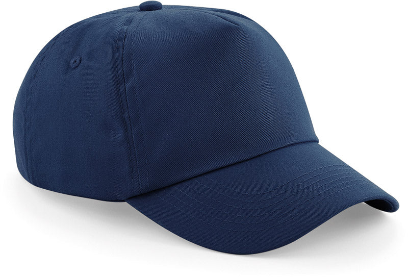 Beechfield | B10 french navy